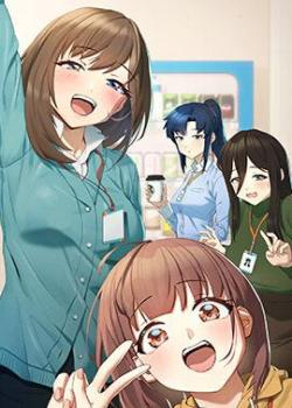 樱花动漫官网专注动漫的门户网站热门日漫推荐