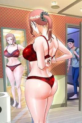 日漫《进击的巨人》封面