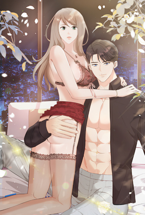 日漫《咒术回战》封面