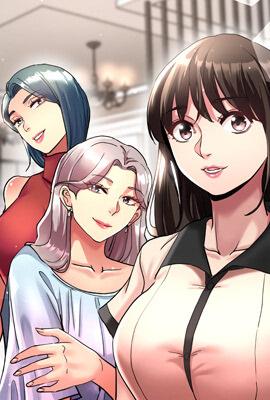 樱花动漫官网专注动漫的门户网站新番上线